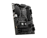 PRO Z790-S WIFI