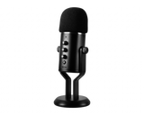 IMMERSE GV60 STREAMING MIC