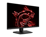 OPTIX MPG321QRF QD | MSI Monitory Gamingowe