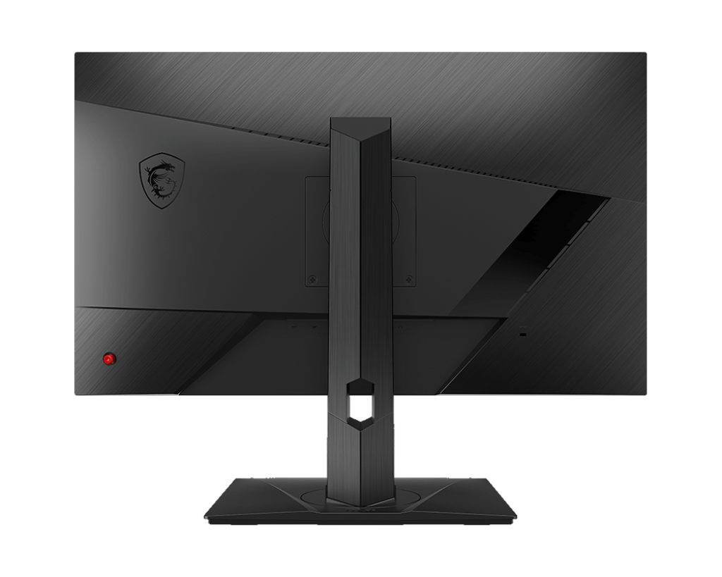 G272QPF | MSI Monitory Gamingowe