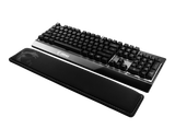 VIGOR WR01 WRIST REST