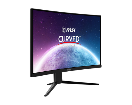 G2422C | MSI Monitory Gamingowe