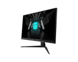 G2412F | MSI Monitory Gamingowe