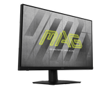 MAG 323UPF | MSI Monitory Gamingowe