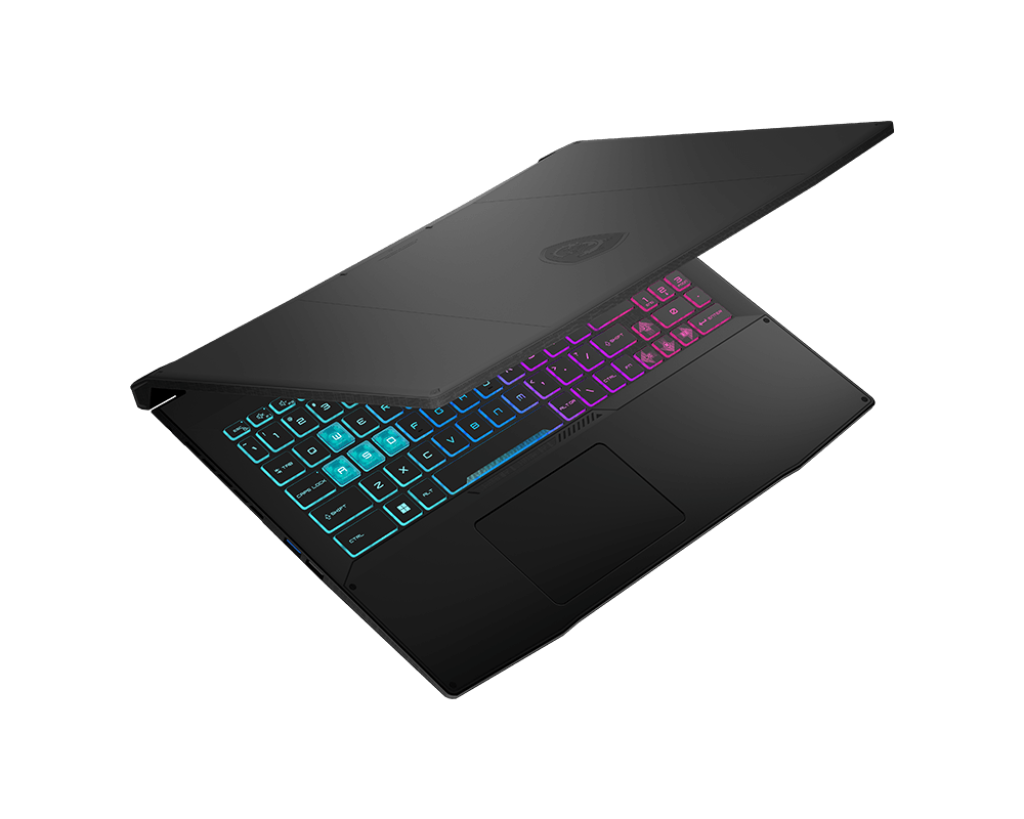 Katana 15 B13VGK-1436XPL | Gaming Laptop