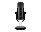 IMMERSE GV60 STREAMING MIC