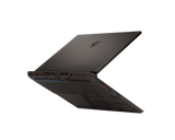 Vector GP78HX 13VI-461PL | Gaming Laptop