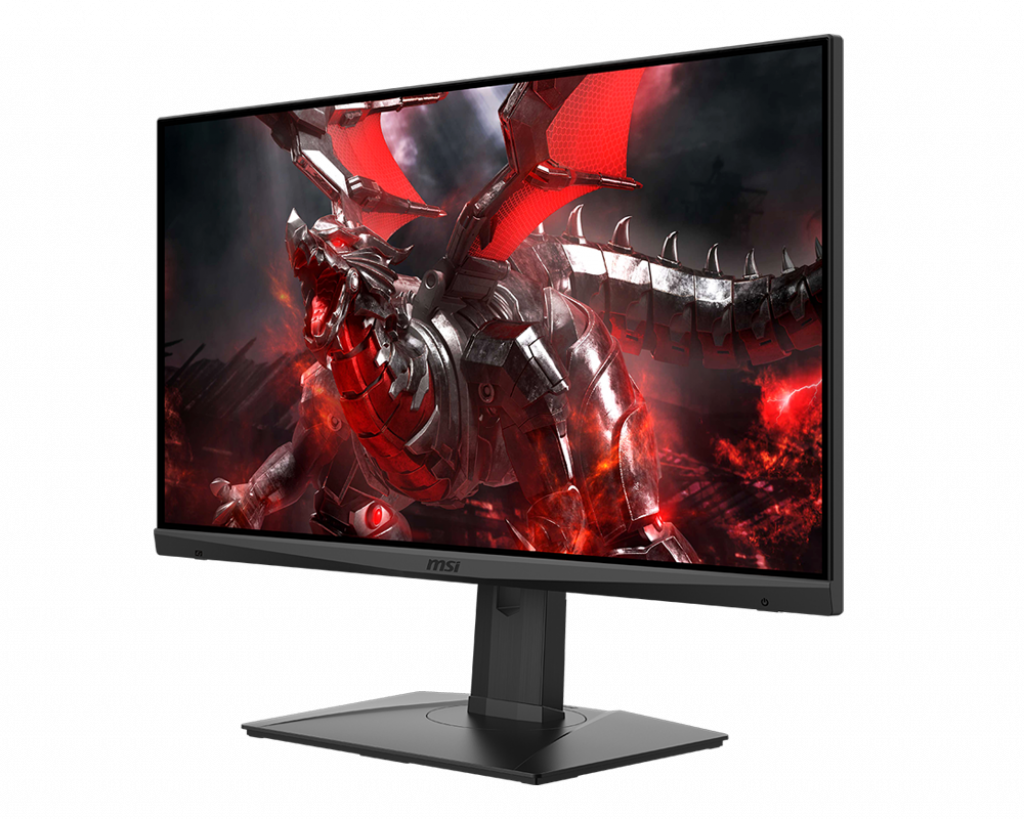 OPTIX MAG281URF | MSI Monitory Gamingowe