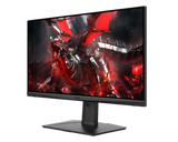 OPTIX MAG281URF | MSI Monitory Gamingowe