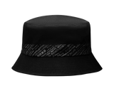 DWUSTRONNY KAPELUSZ BUCKET HAT