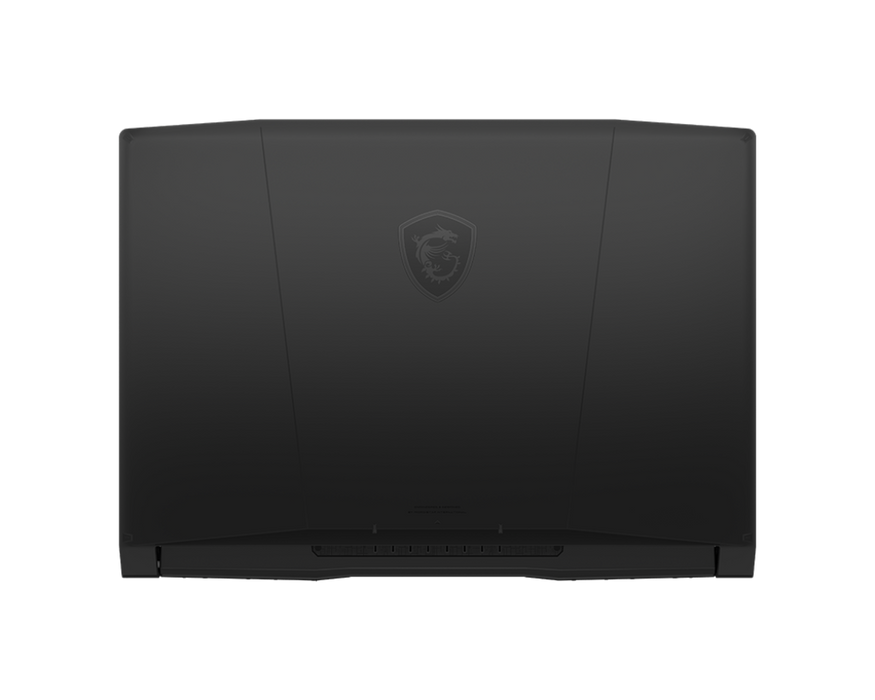 Katana 15 B13VGK-1436XPL | 15,6" FHD Gaming Laptop