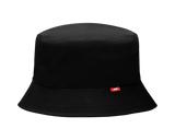 DWUSTRONNY KAPELUSZ BUCKET HAT