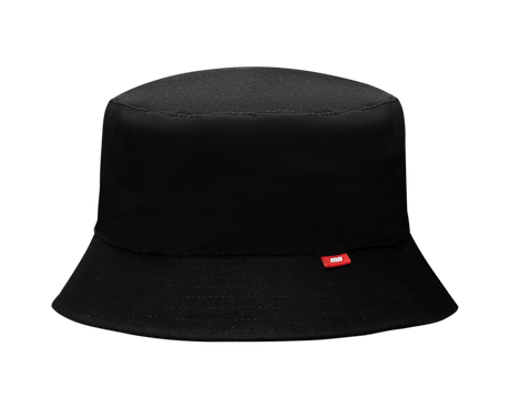 DWUSTRONNY KAPELUSZ BUCKET HAT