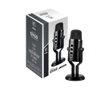 IMMERSE GV60 STREAMING MIC