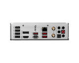 MAG B660M MORTAR WIFI DDR4