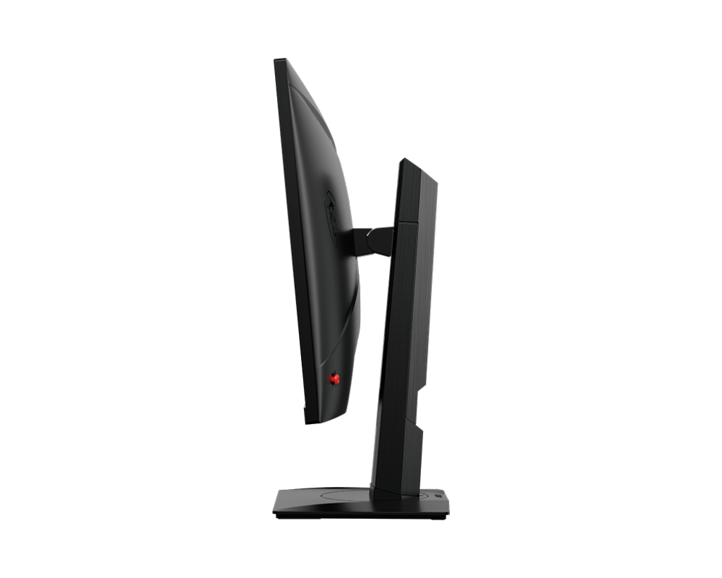 MAG 274QRF QD E2  | MSI Monitory Gamingowe