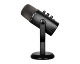 IMMERSE GV60 STREAMING MIC