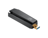 AX1800 WiFi USB Adapter | Karty sieciowe