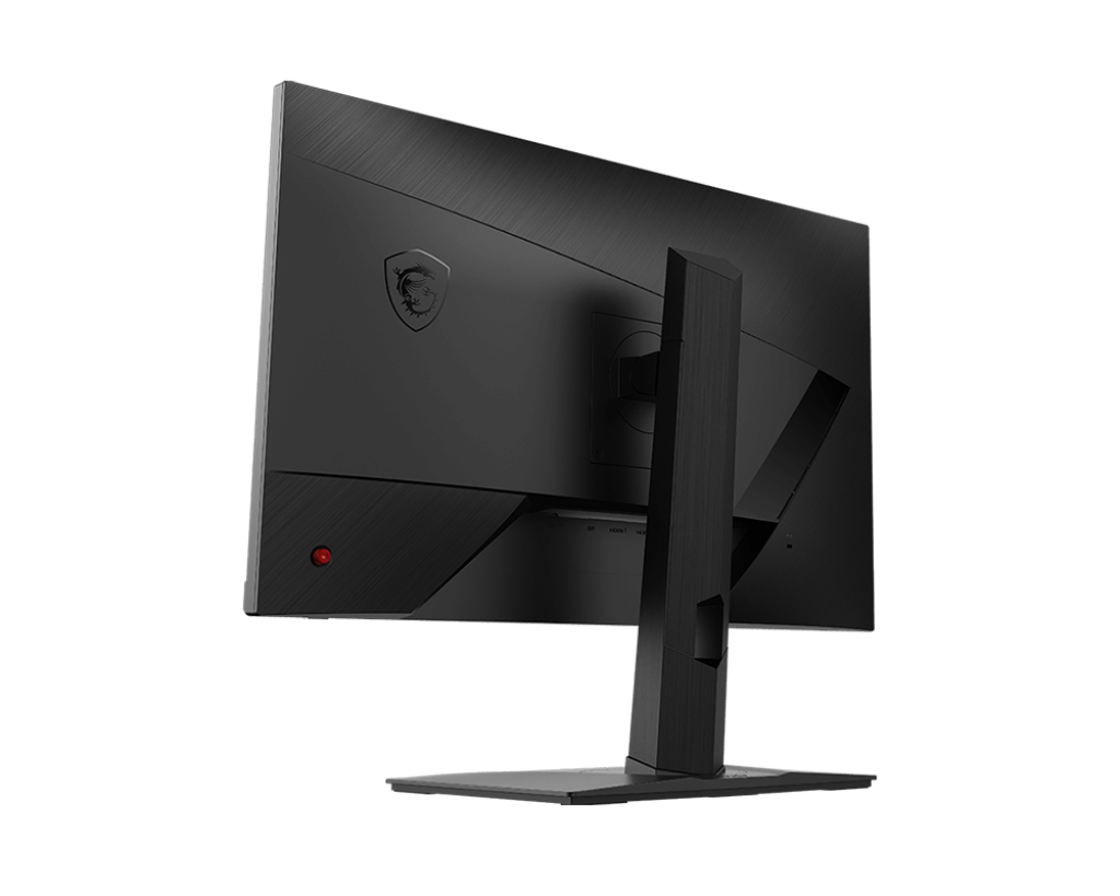 G272QPF | MSI Monitory Gamingowe