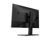 G272QPF | MSI Monitory Gamingowe