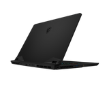 Vector GP77 13VG-013PL | Gaming Laptop