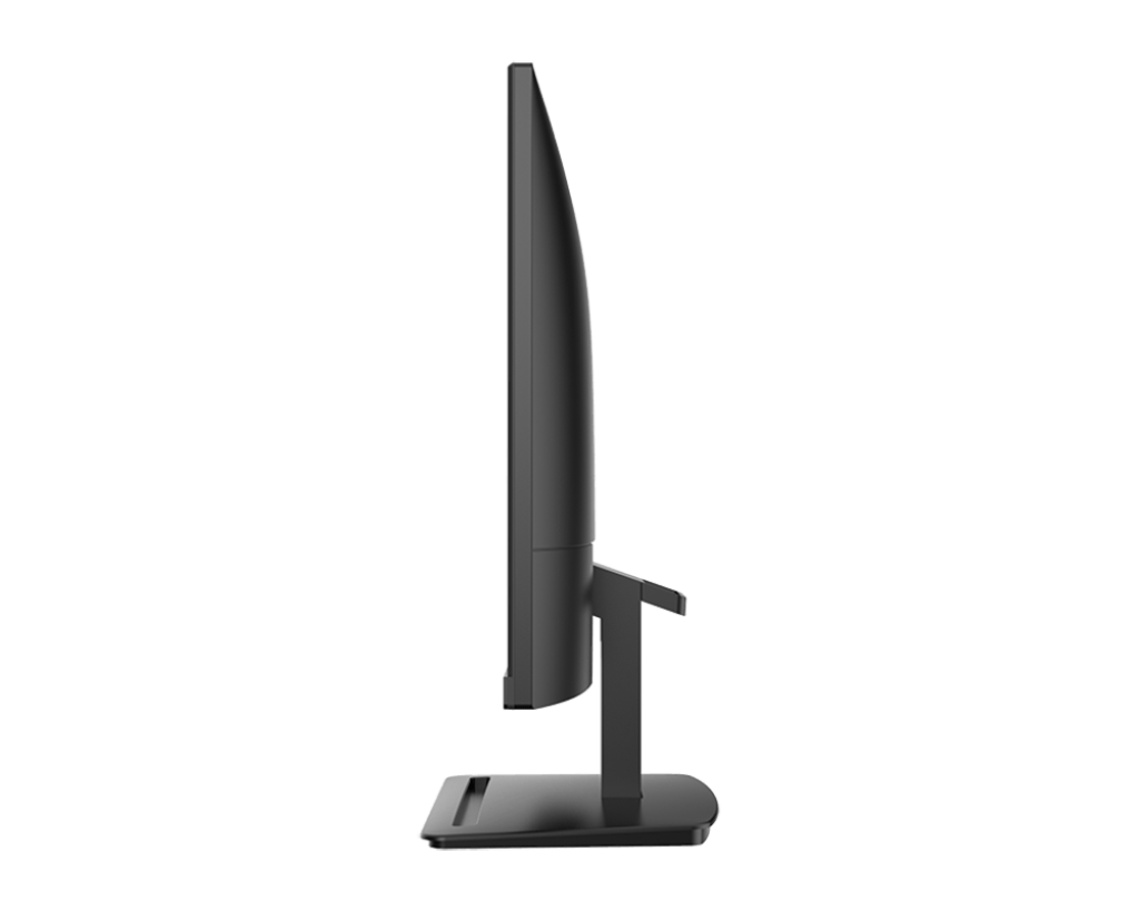 PRO MP243X | MSI Monitory Pro