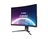 MAG 325CQRF QD | MSI Monitory Gamingowe