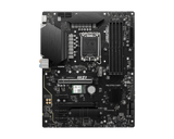 PRO Z790-S WIFI