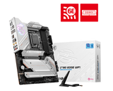 MPG Z790 EDGE WIFI DDR4