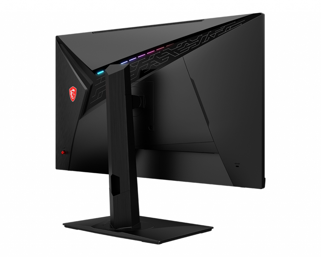 OPTIX MAG281URF | MSI Monitory Gamingowe