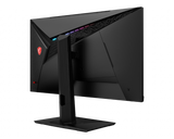 OPTIX MAG281URF | MSI Monitory Gamingowe