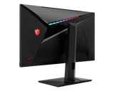 OPTIX MAG281URF | MSI Monitory Gamingowe