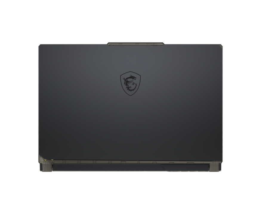 Notebook MSI Gaming Cyborg 15 A12VF-271XPL | Laptop | 15.6" FHD 144Hz/i7-12650H/16GB/512GB/RTX4060