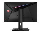 OPTIX MAG274QRF QD | MSI Monitory Gamingowe