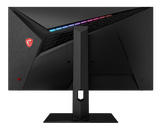 OPTIX MAG281URF | MSI Monitory Gamingowe