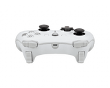 FORCE GC20 V2 WHITE | Pad Gamingowy