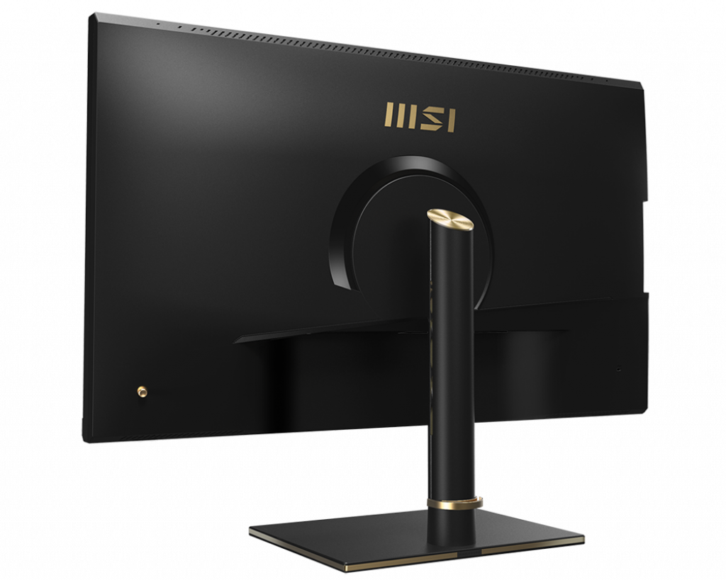 SUMMIT MS321UP