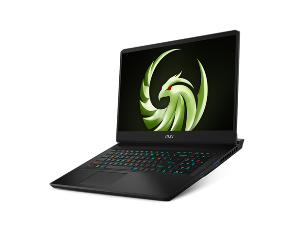 №133、外見新品、Win11、Ryzen5、GTX980、M16G、M.2 №133、外見新品、Win11、Ryzen5、GTX980、M16G、M.2