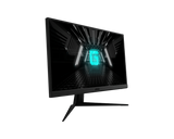 G2412F | MSI Monitory Gamingowe