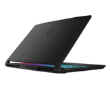 Katana 15 B13VGK-1436XPL | Gaming Laptop