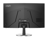 PRO MP242C | MSI Monitory Pro