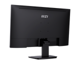 PRO MP273A | MSI Monitory Pro