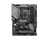 Z790 GAMING PLUS WIFI