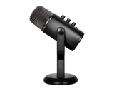 Voicemode 1-Roczna Przepustka & IMMERSE GV60 STREAMING MIC