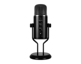 Voicemode 1-Roczna Przepustka & IMMERSE GV60 STREAMING MIC