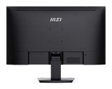 PRO MP273A | MSI Monitory Pro