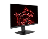 G272QPF | MSI Monitory Gamingowe