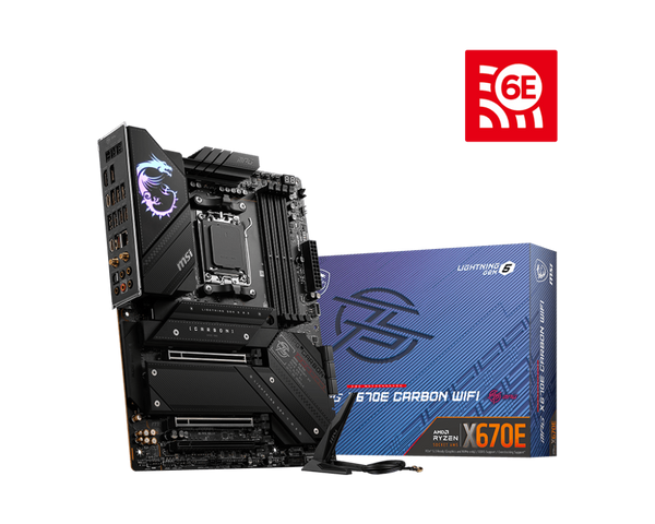 【pine】MSI MPG X670E CARBON WIFI マザー 1024_f4939a3a-ffdd-4793-98a0-