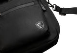 MSI CyberCircuit POUCH10O