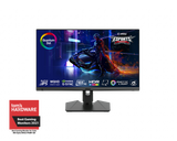 OPTIX MAG274QRF QD | MSI Monitory Gamingowe